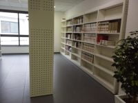 Biblioteca